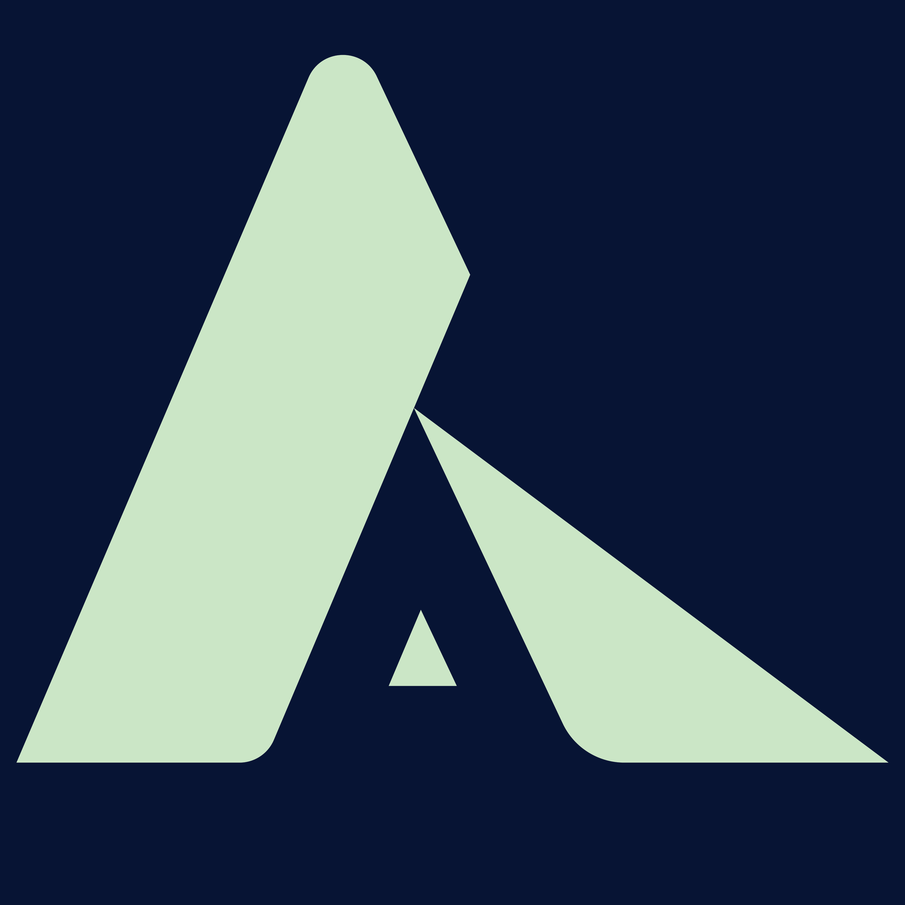 Aplixah Technologies
