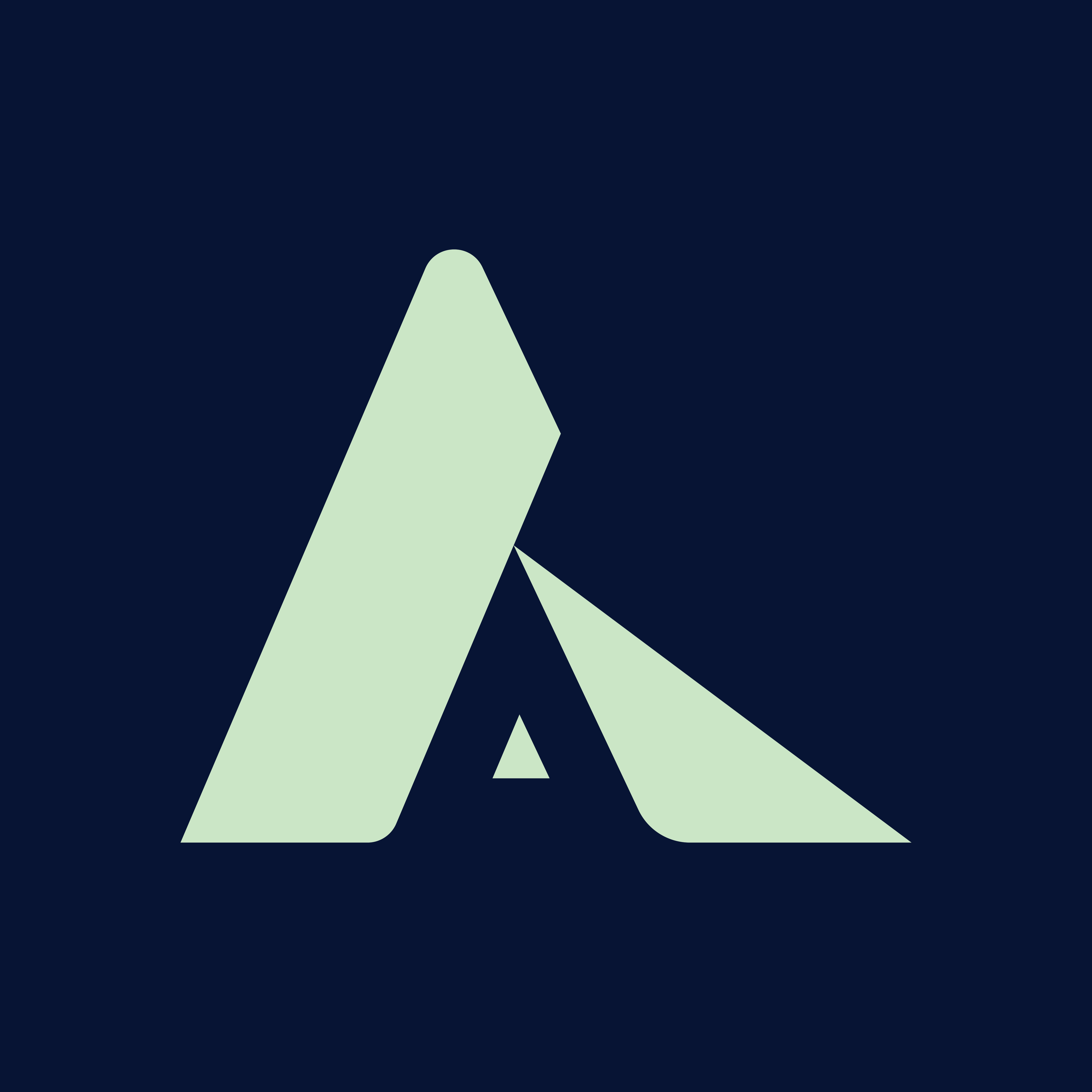 Aplixah Logo